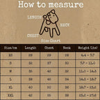 Dachshund Stretch Polo Bodysuit