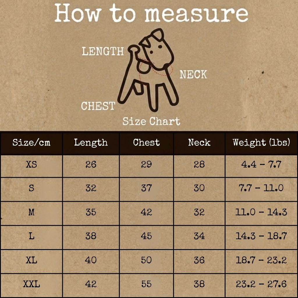 Dachshund Stretch Polo Bodysuit