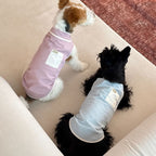 Dachshund Summer Breathable Vest